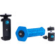 Аксессуар Lume Cube - Smartphone Video Mount